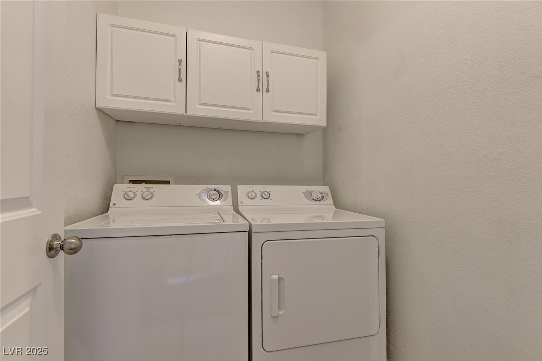 1067 Garden Cress Court