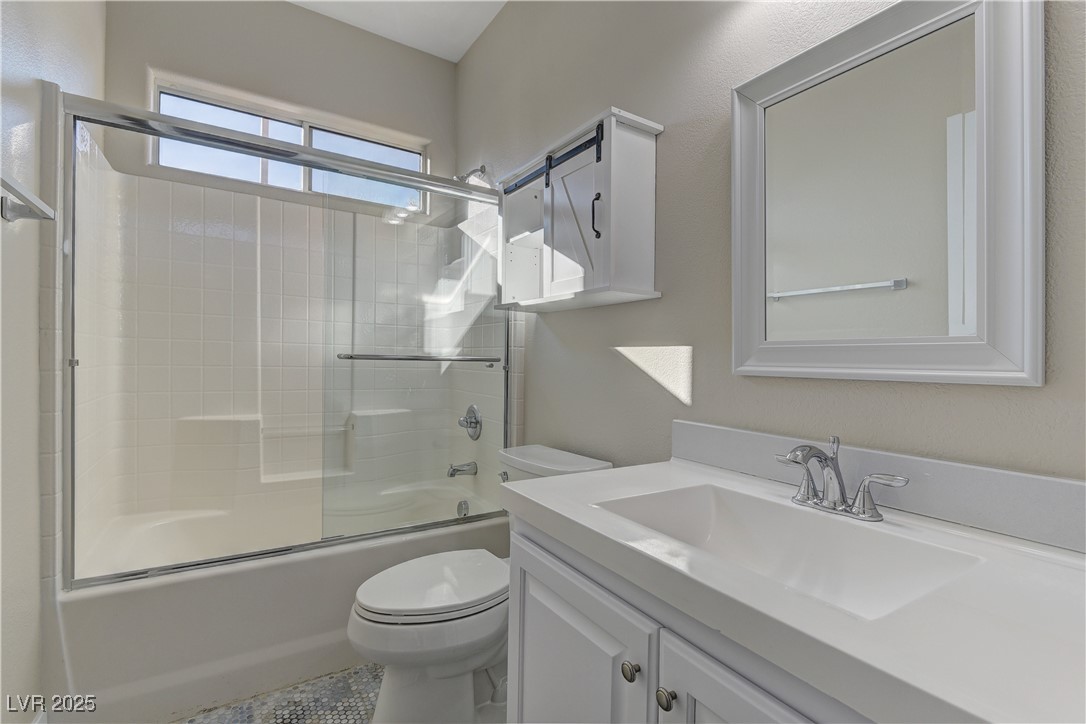 1067 Garden Cress Court