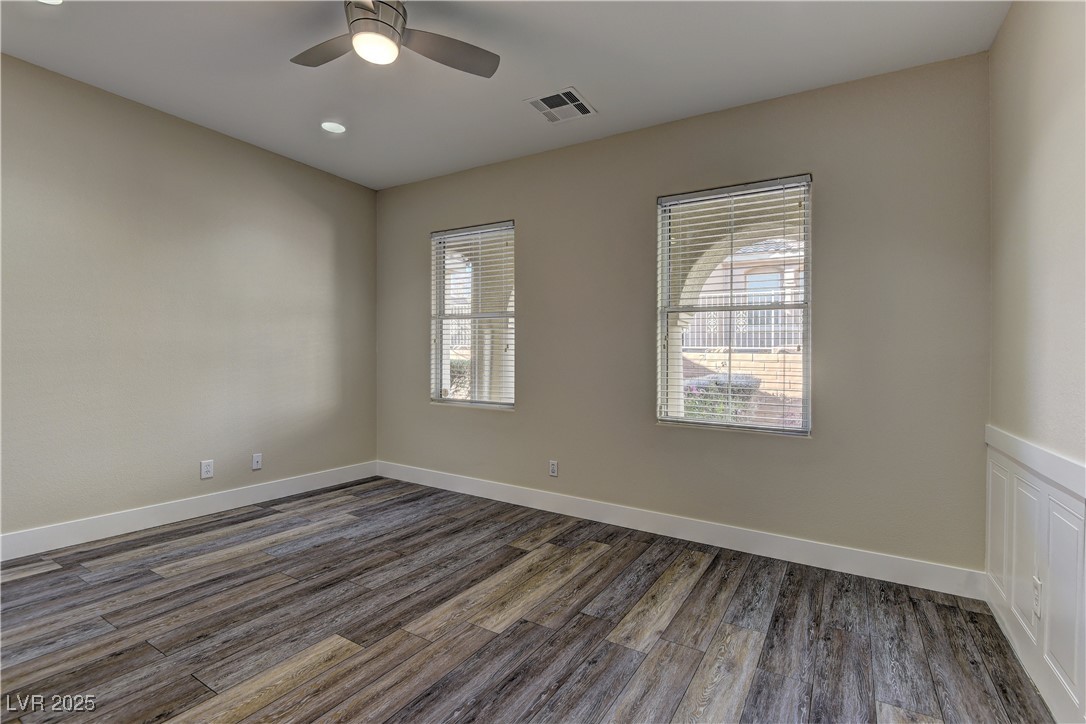 1067 Garden Cress Court