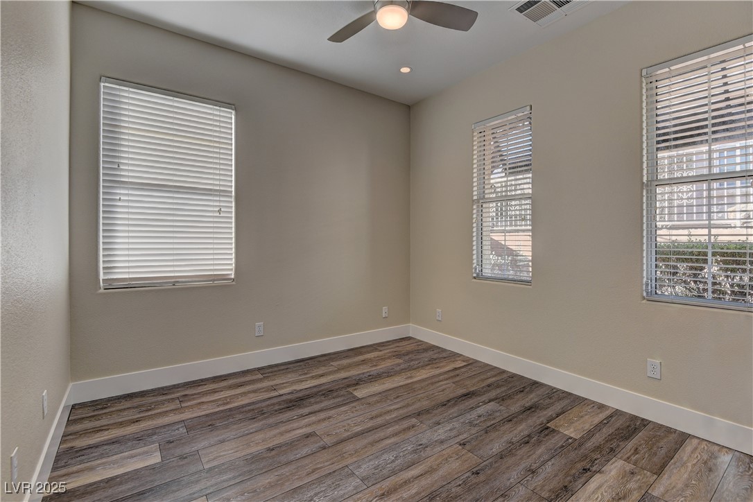 1067 Garden Cress Court