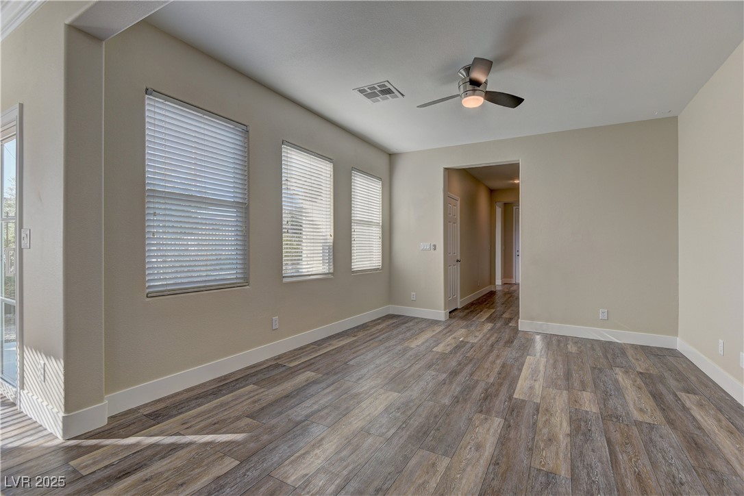 1067 Garden Cress Court