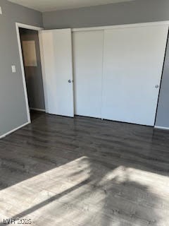 2072 Mesquite Lane 104