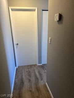 2072 Mesquite Lane 104