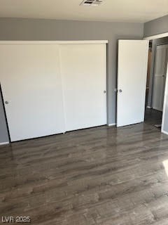 2072 Mesquite Lane 104