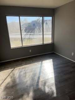 2072 Mesquite Lane 104