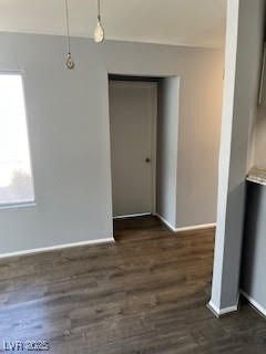 2072 Mesquite Lane 104