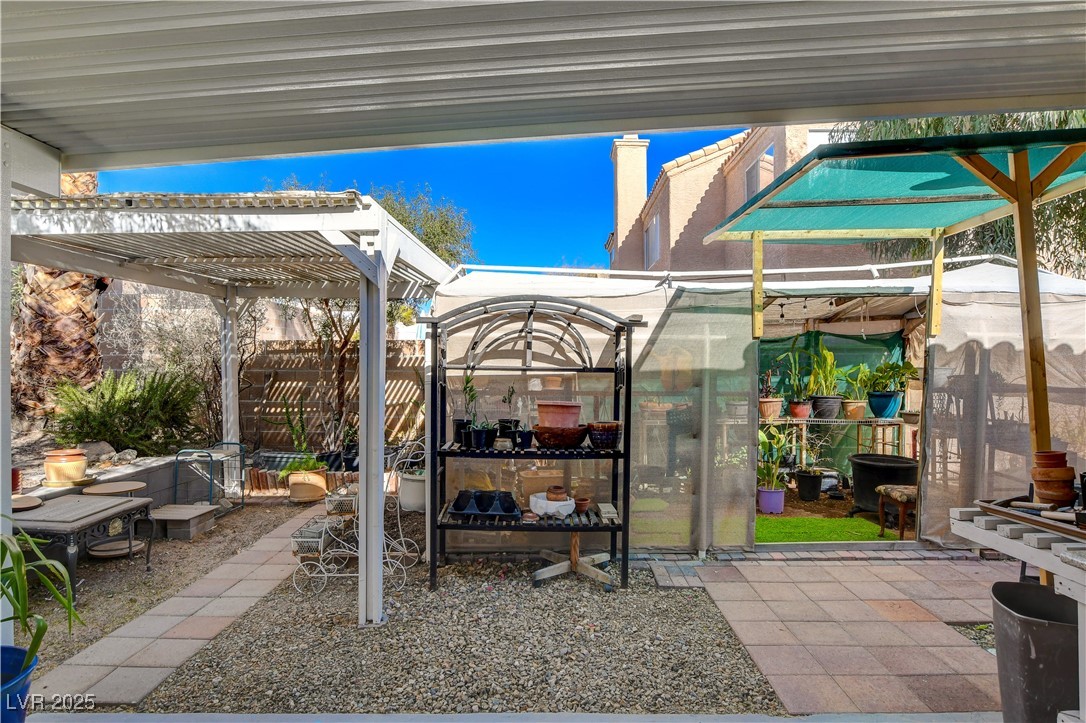 301 Salinas Drive