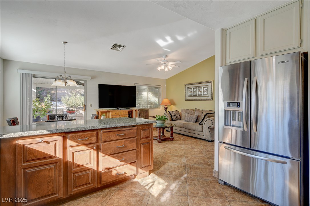 301 Salinas Drive