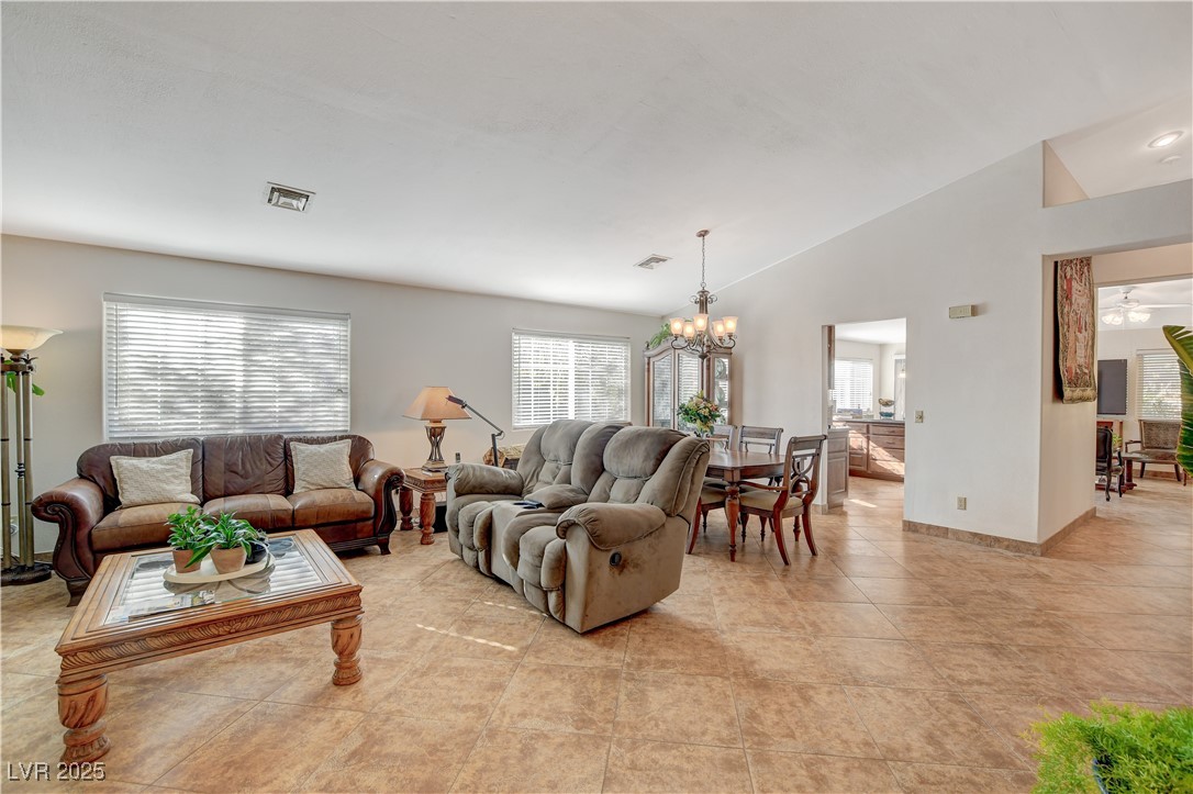 301 Salinas Drive