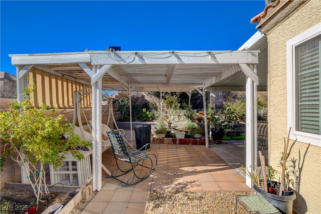 301 Salinas Drive