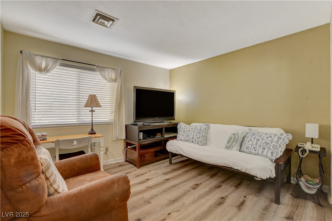 301 Salinas Drive
