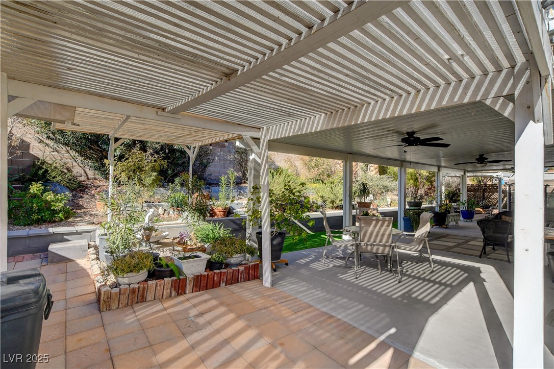 301 Salinas Drive