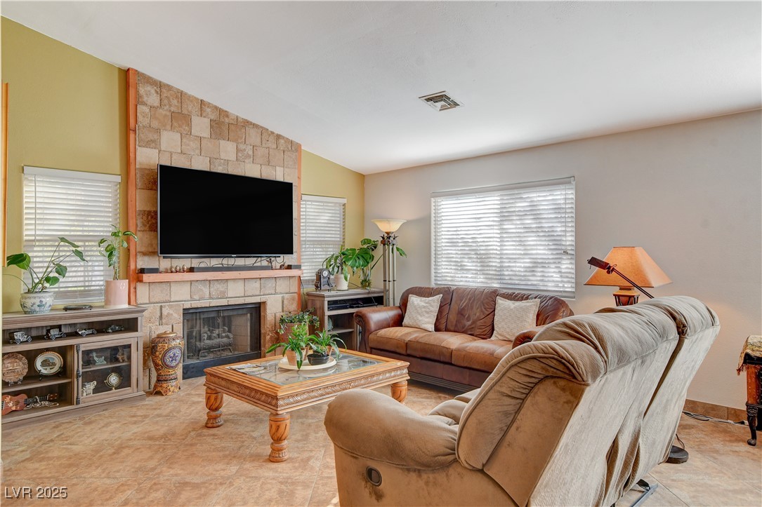 301 Salinas Drive