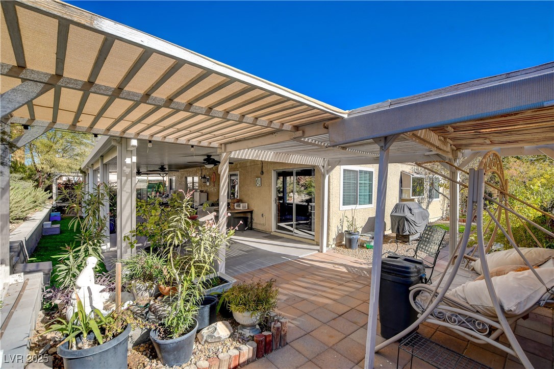 301 Salinas Drive