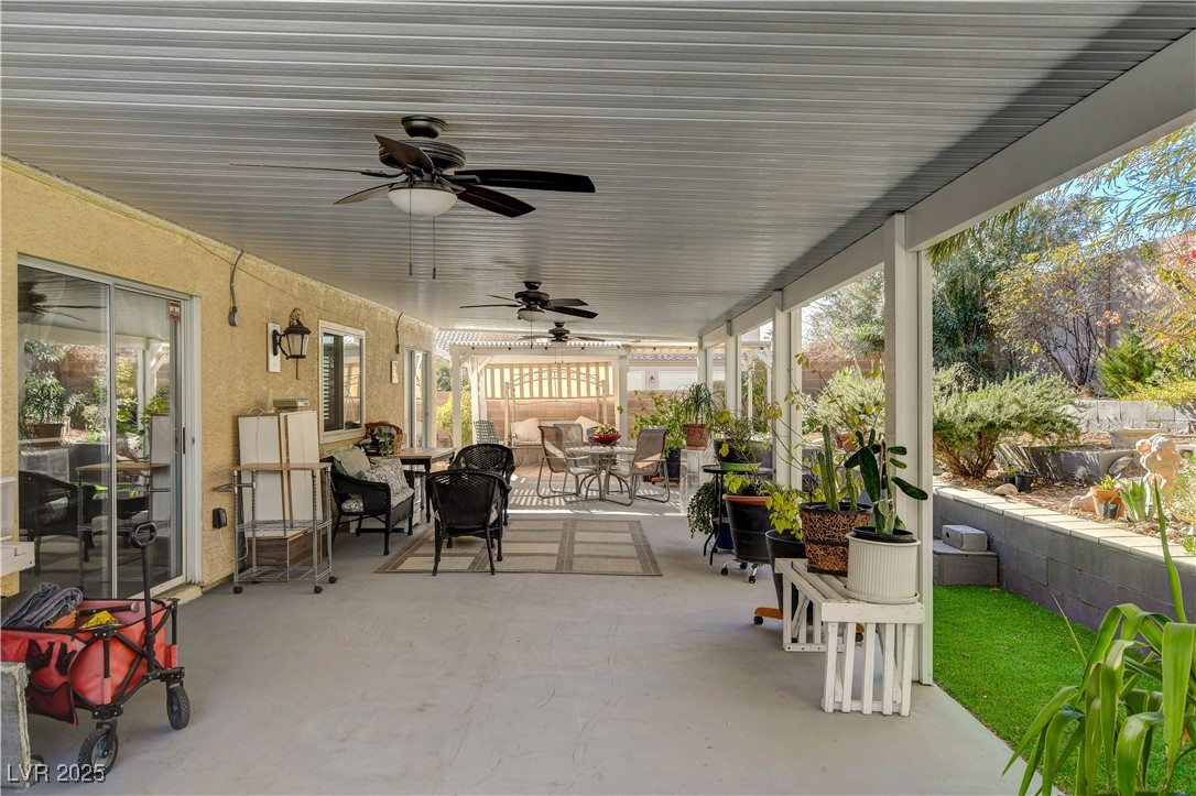 301 Salinas Drive