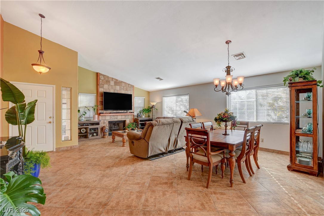301 Salinas Drive