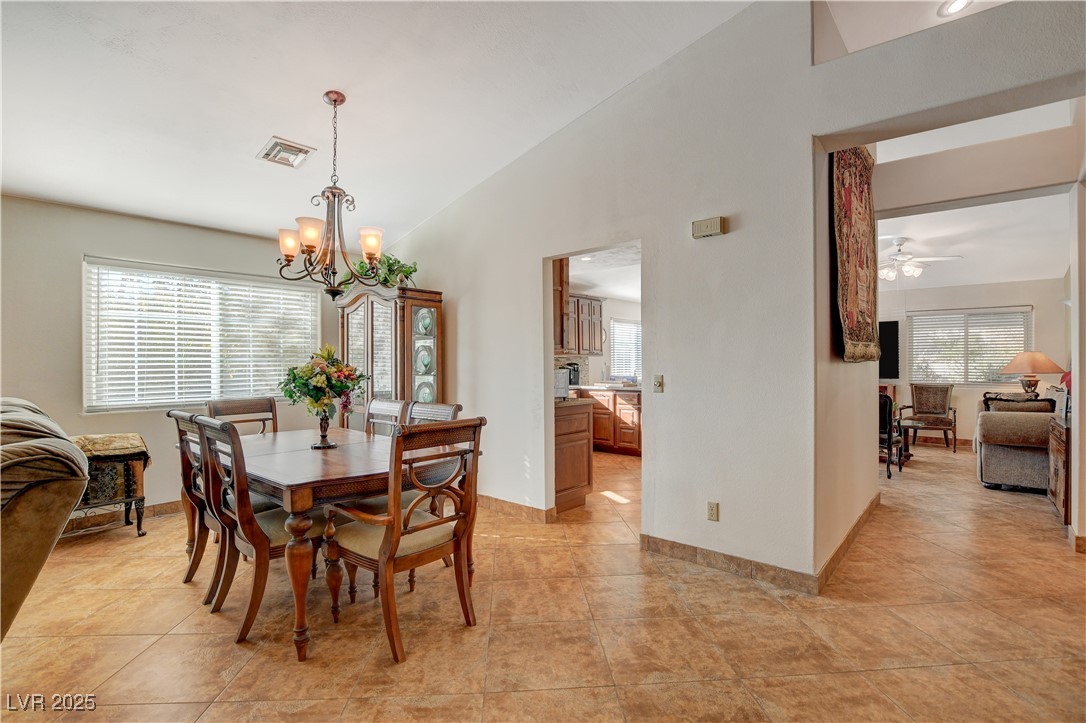 301 Salinas Drive