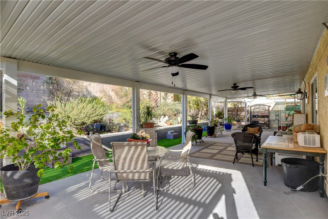 301 Salinas Drive