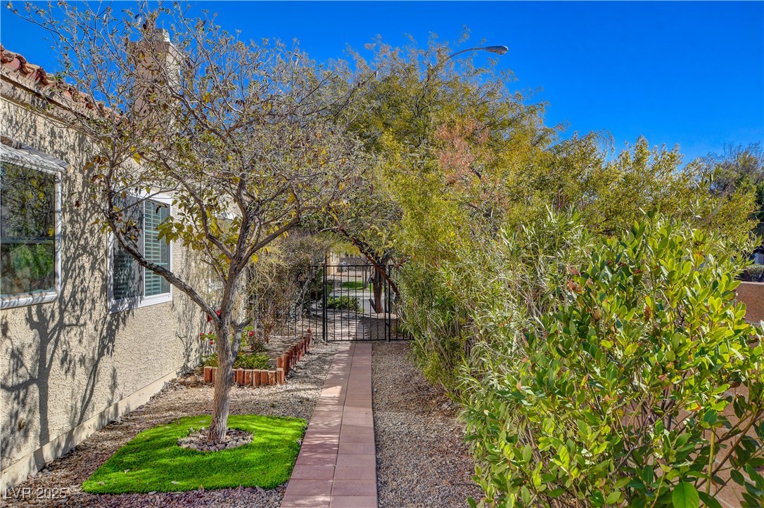 301 Salinas Drive