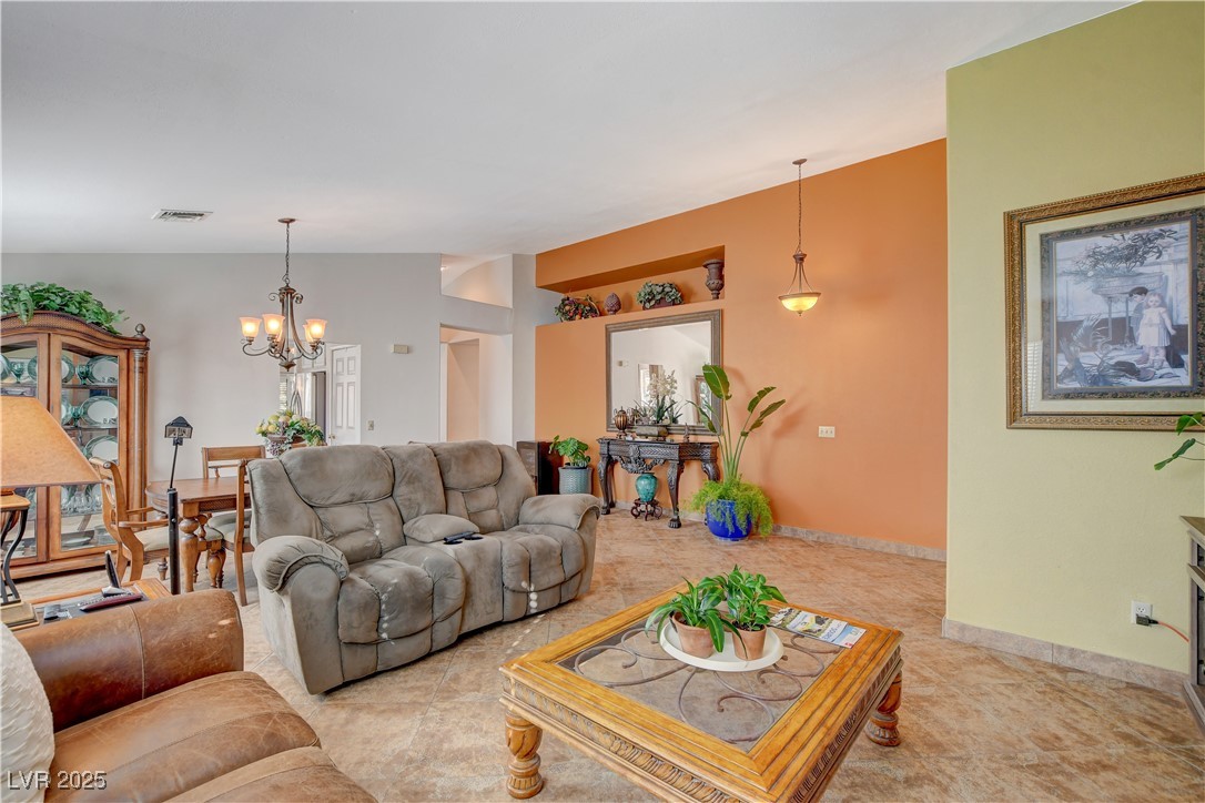 301 Salinas Drive
