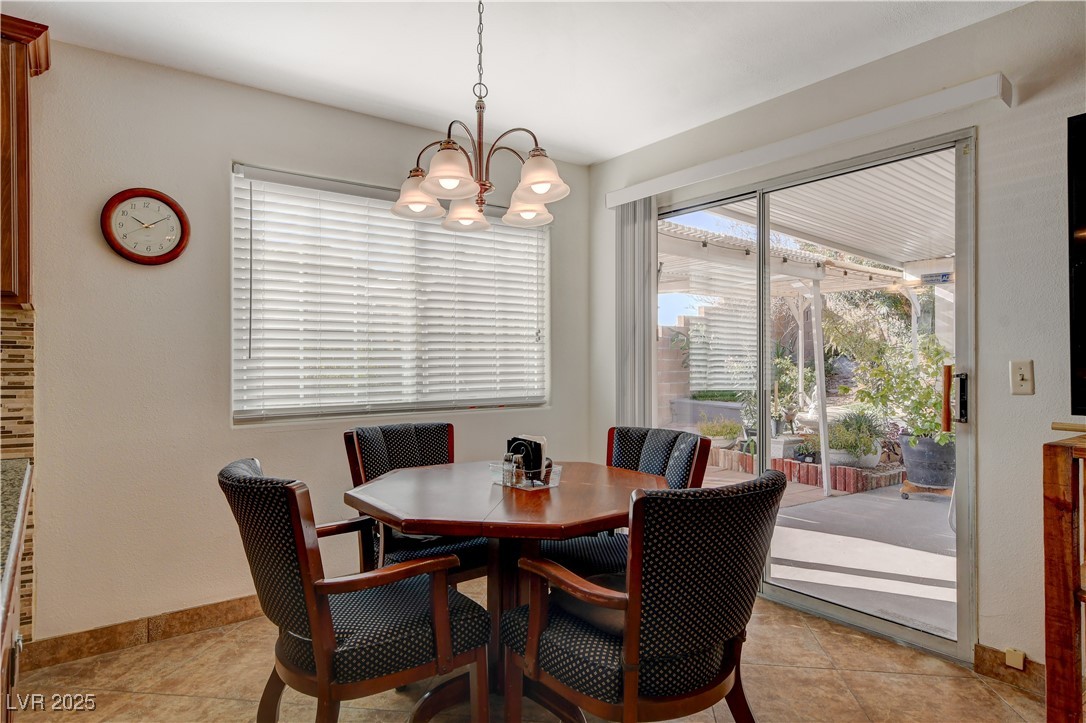 301 Salinas Drive