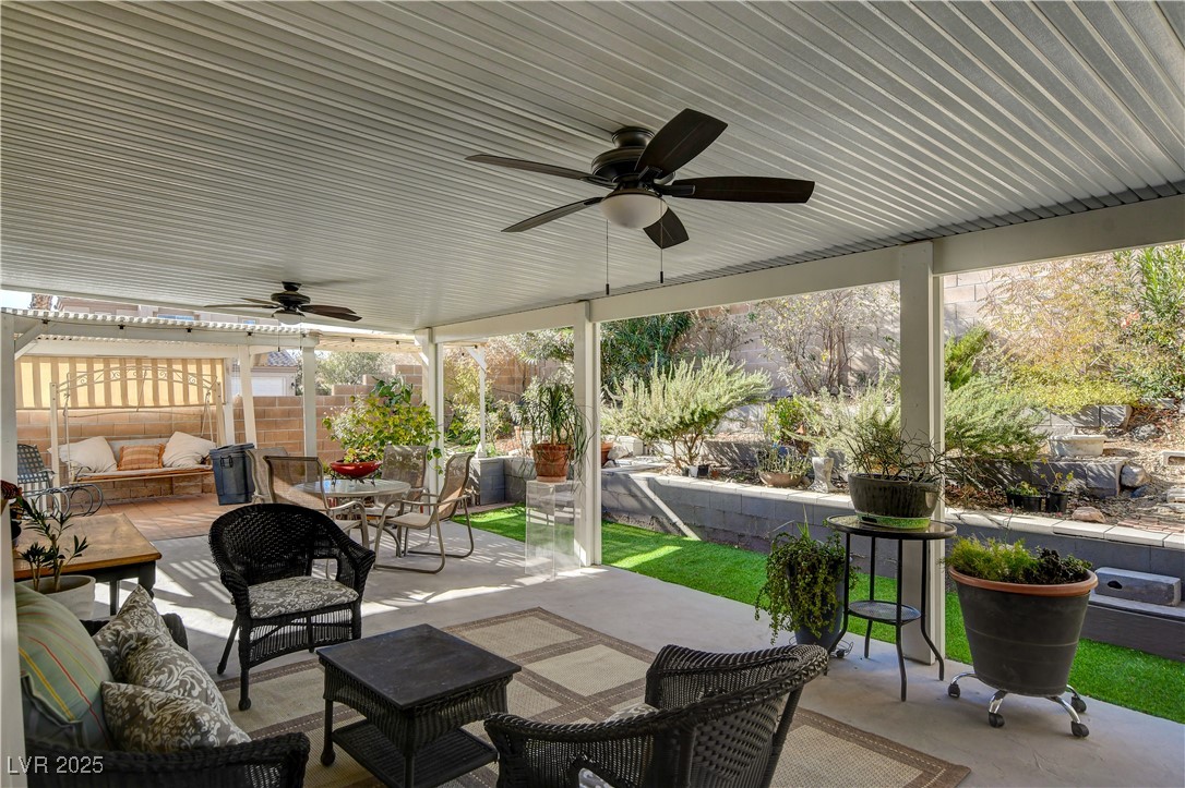 301 Salinas Drive