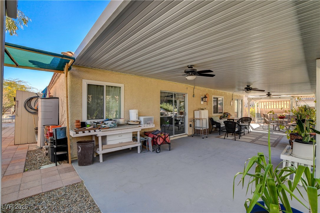 301 Salinas Drive