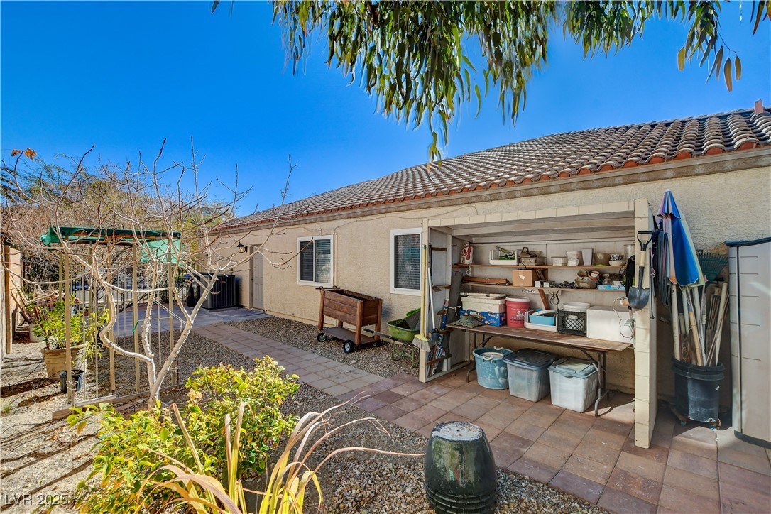 301 Salinas Drive