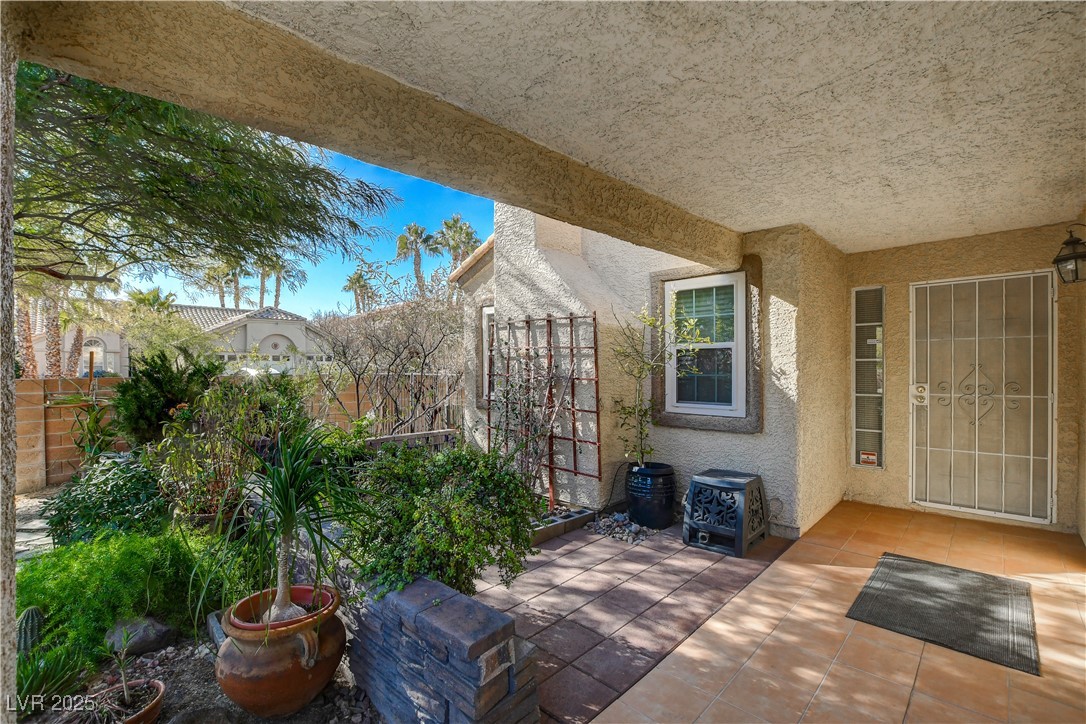301 Salinas Drive