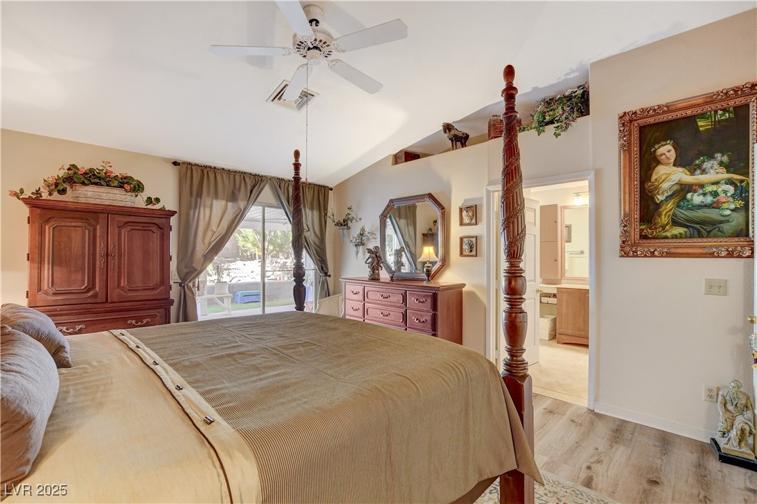301 Salinas Drive