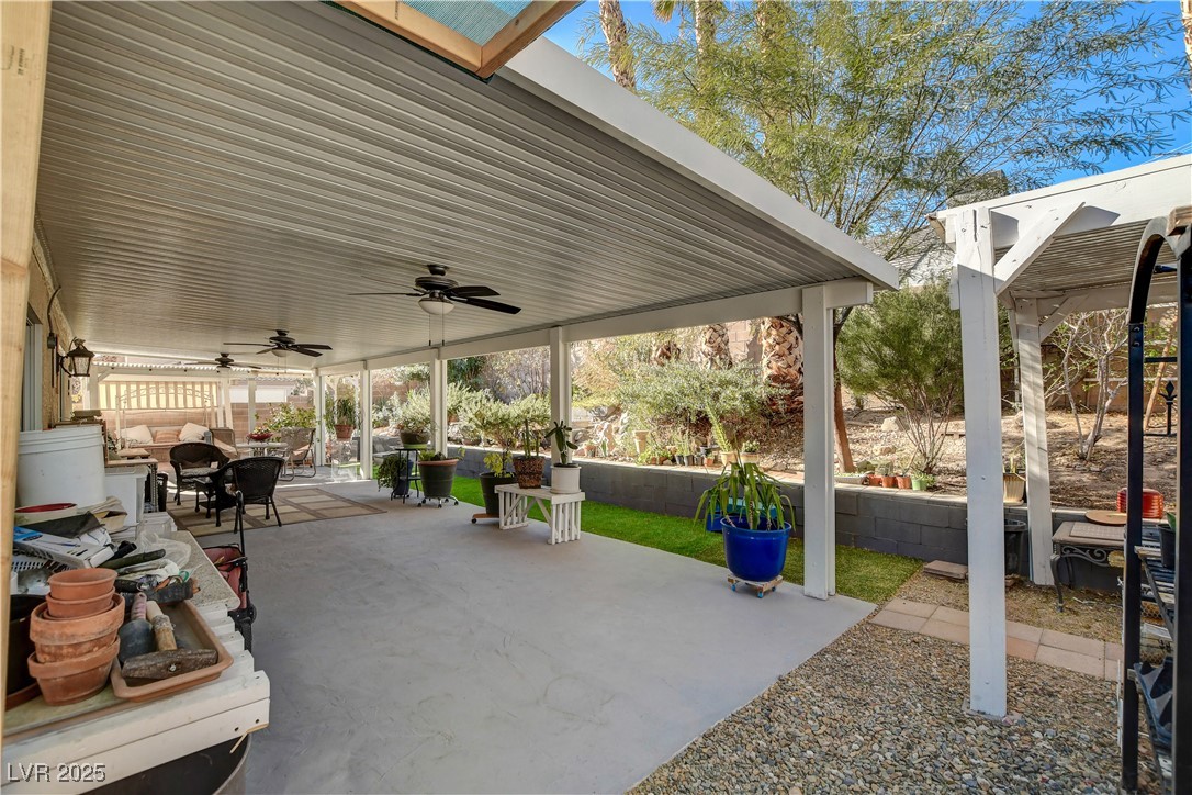 301 Salinas Drive