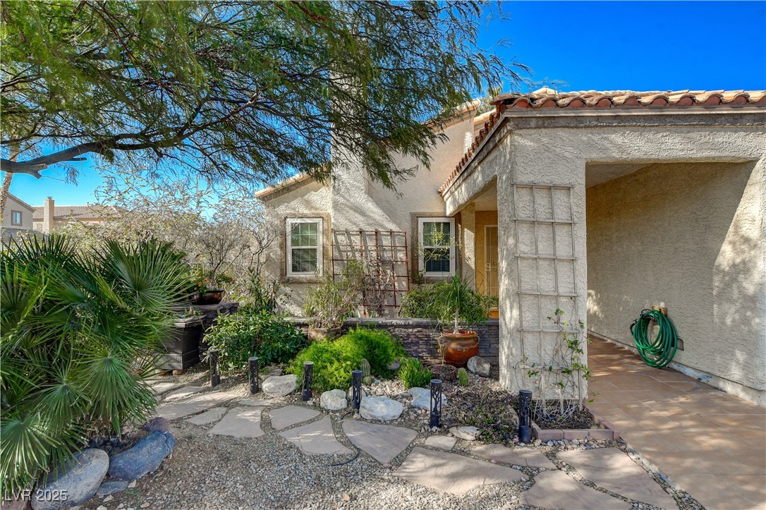 301 Salinas Drive