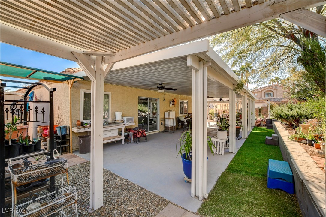 301 Salinas Drive