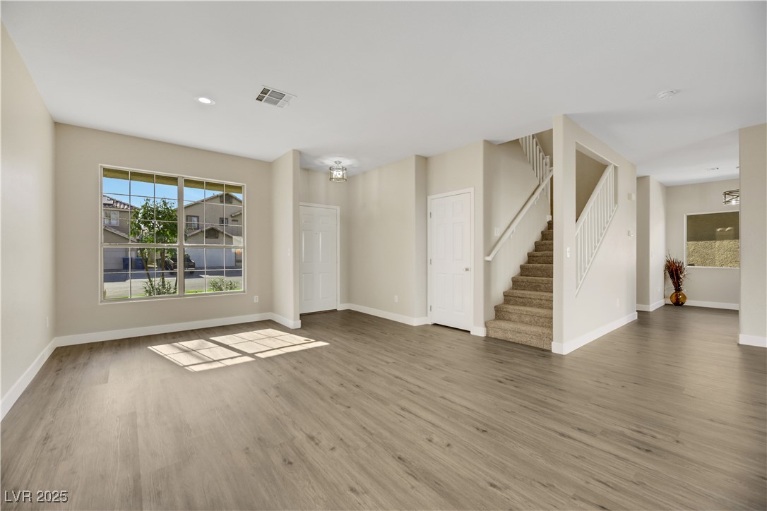 5912 Royal Castle Lane