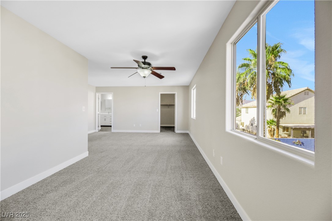 5912 Royal Castle Lane
