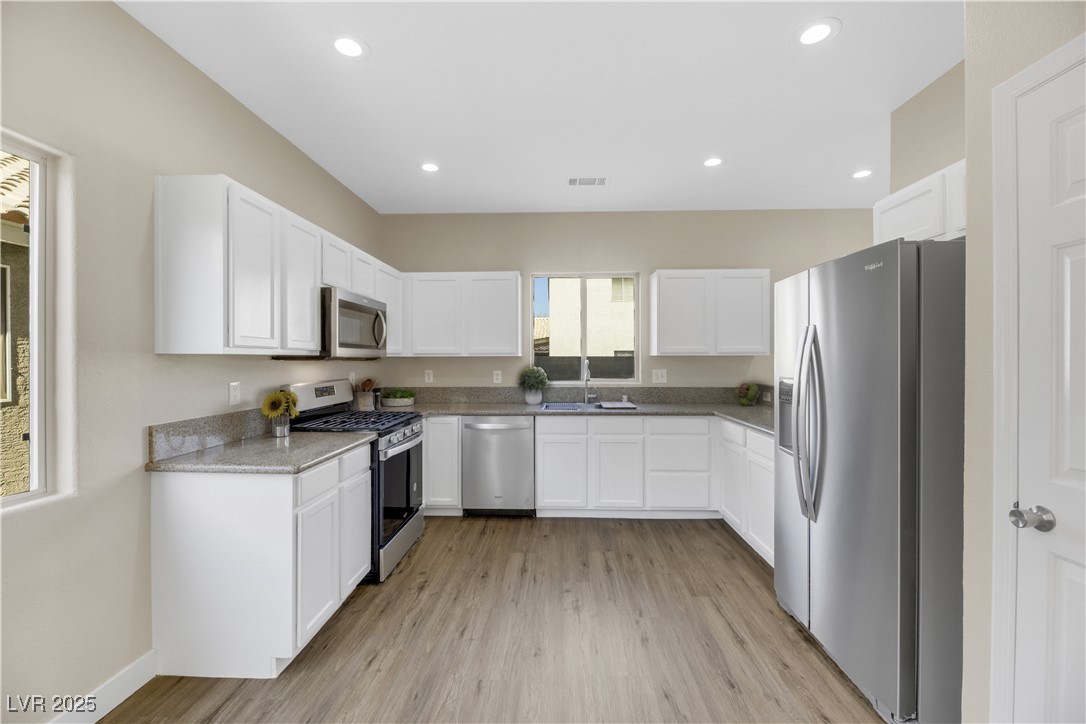 5912 Royal Castle Lane