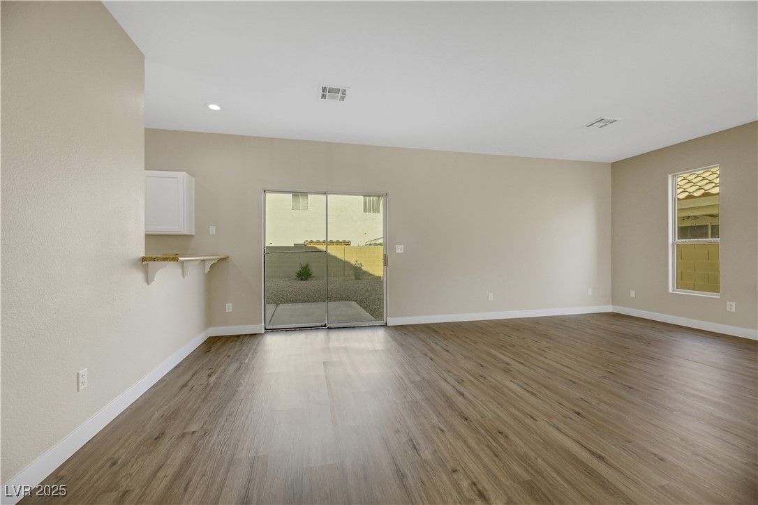 5912 Royal Castle Lane