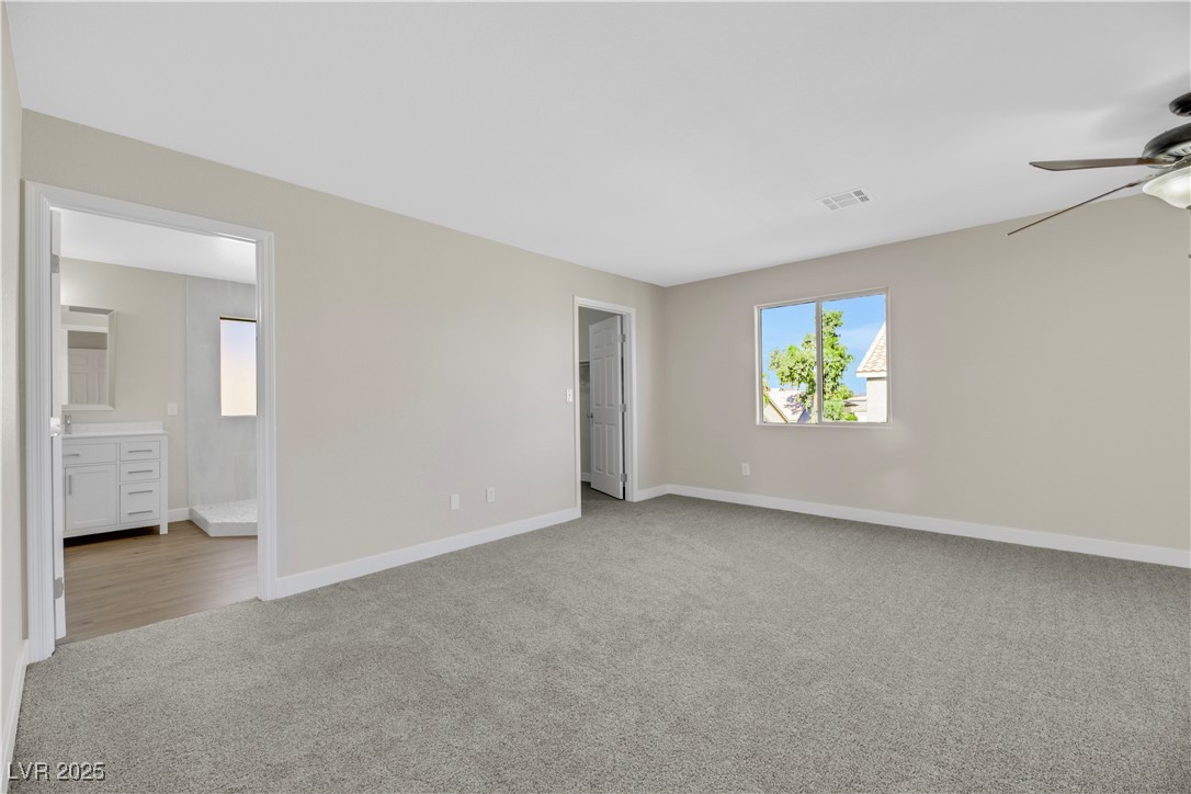5912 Royal Castle Lane