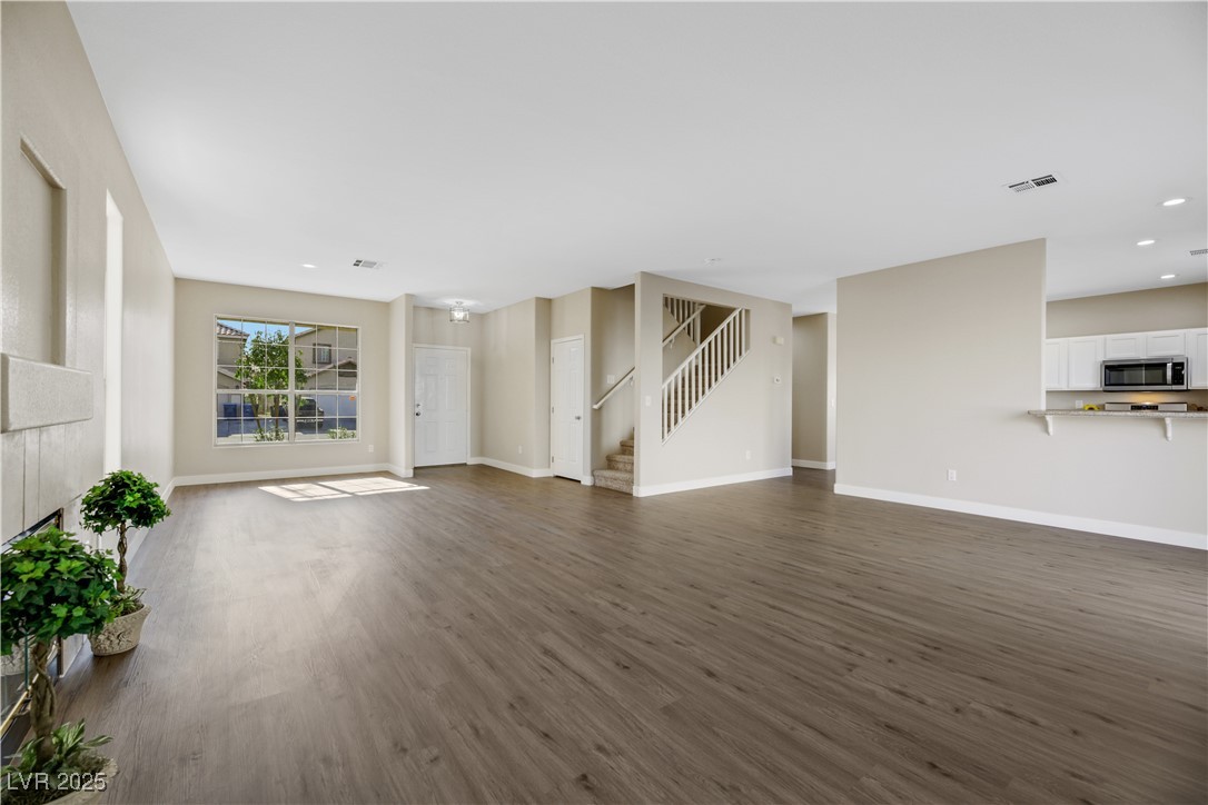 5912 Royal Castle Lane
