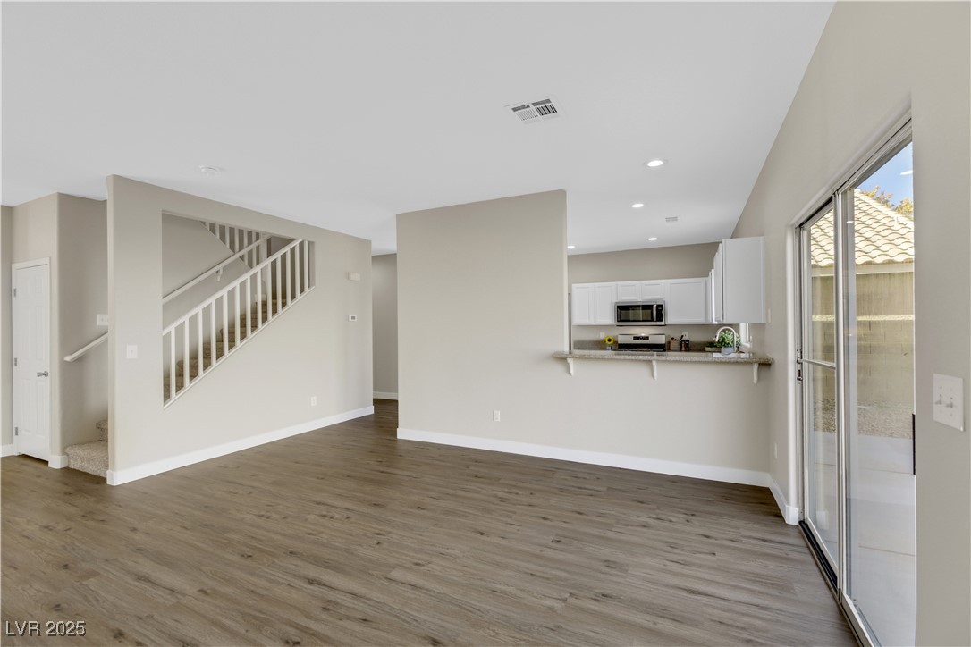 5912 Royal Castle Lane