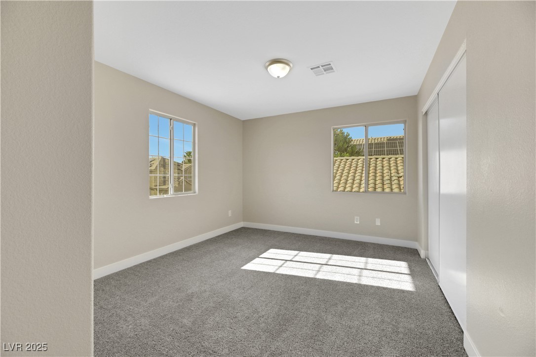5912 Royal Castle Lane