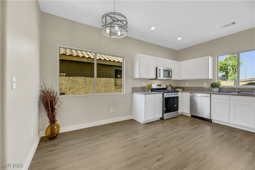 5912 Royal Castle Lane