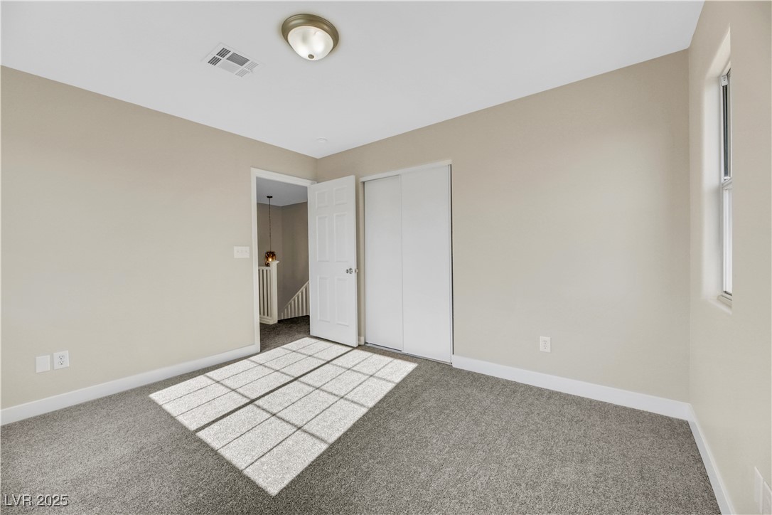 5912 Royal Castle Lane