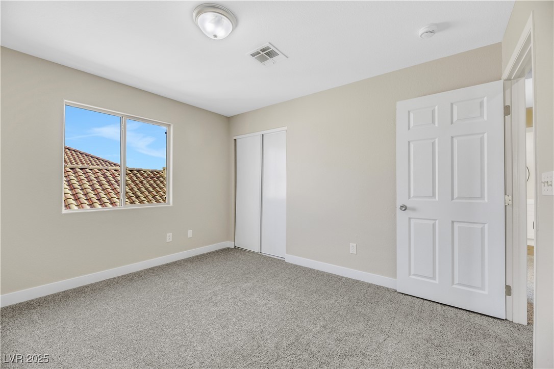 5912 Royal Castle Lane