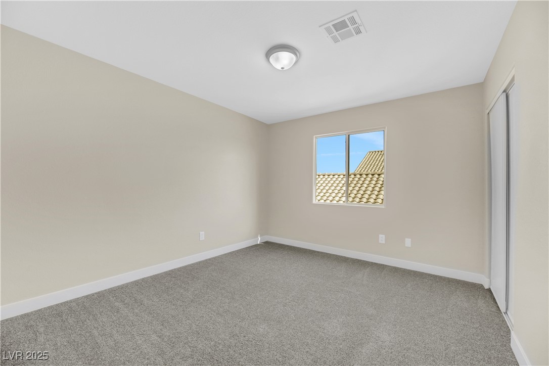 5912 Royal Castle Lane