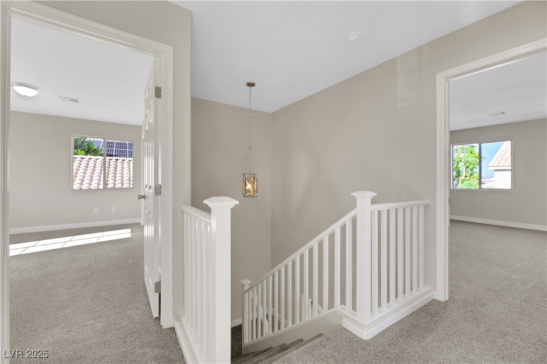 5912 Royal Castle Lane