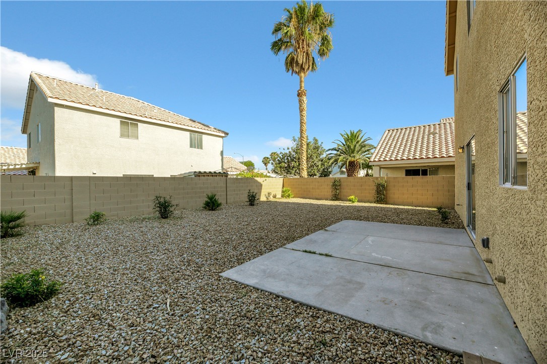 5912 Royal Castle Lane