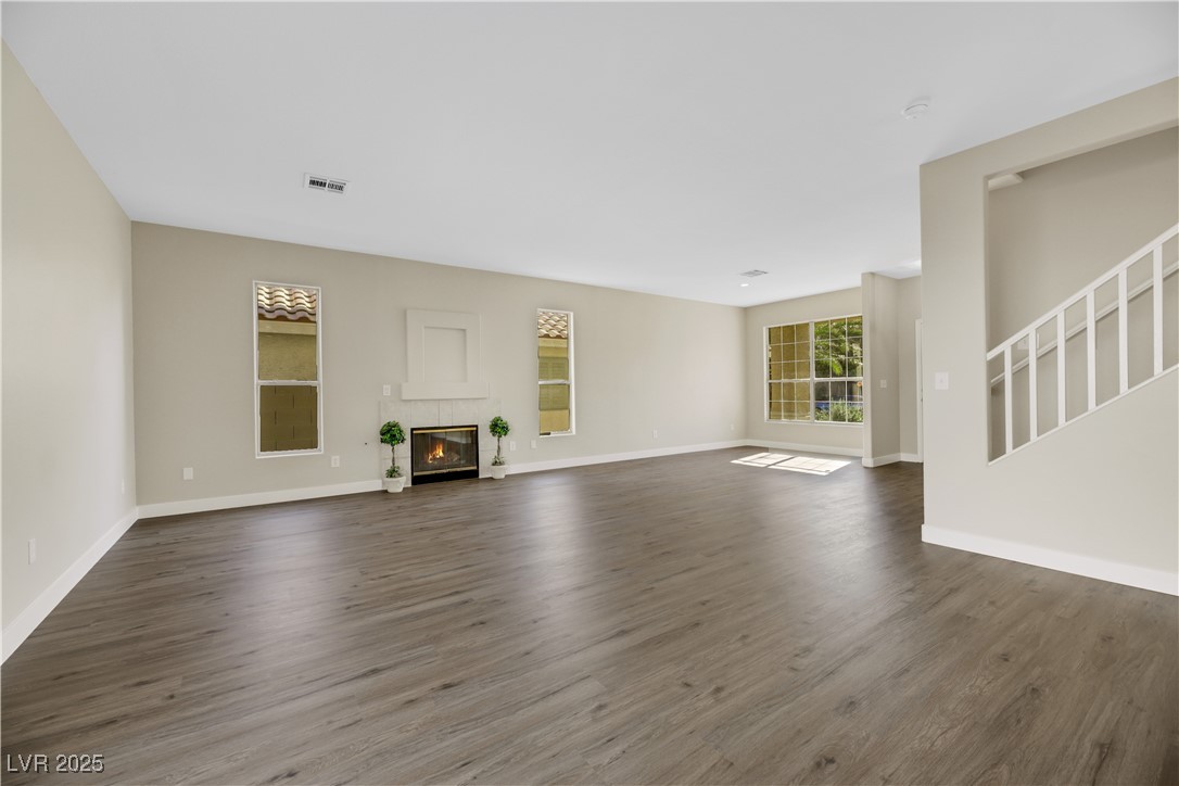 5912 Royal Castle Lane