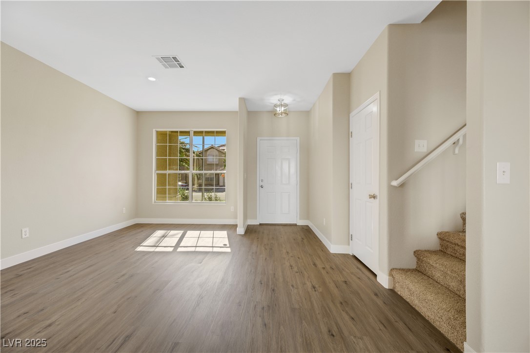 5912 Royal Castle Lane