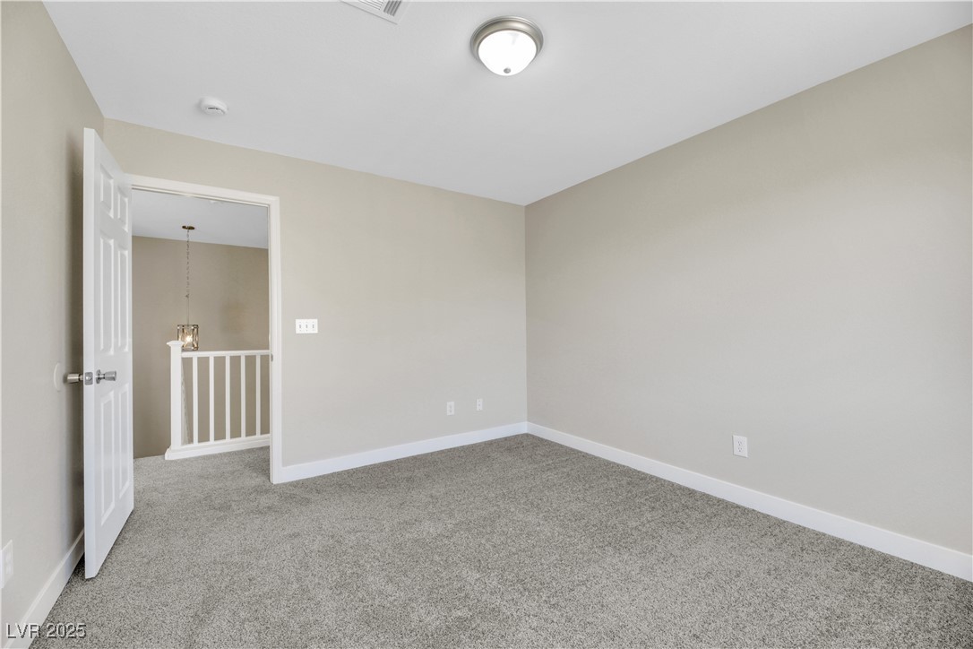 5912 Royal Castle Lane